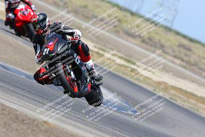 media/Jun-18-2022-Lets Ride (Sat) [[ae58d599d4]]/A Group/2pm (Sunrise)/